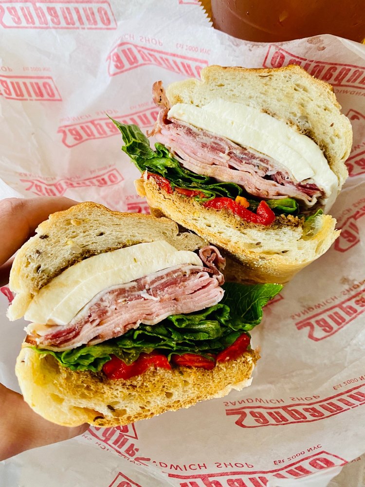 Sanpanino