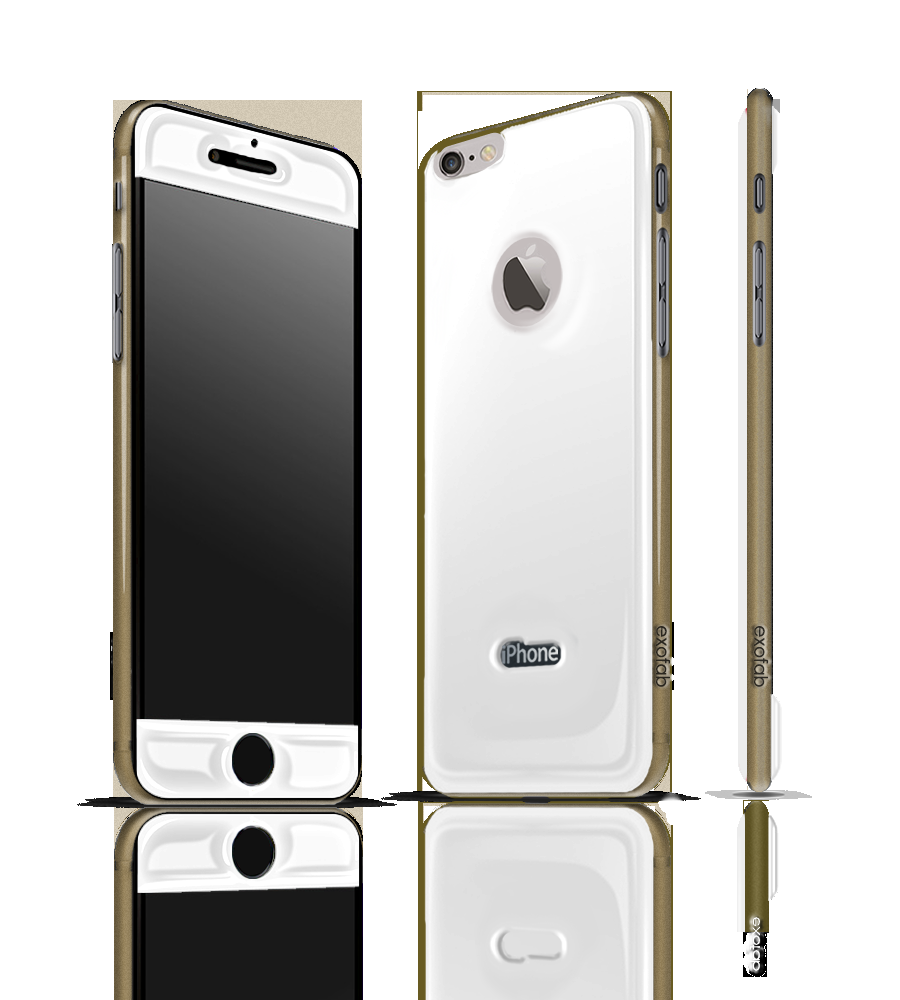 Smart Phone Repair