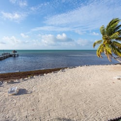 Seashells Beach Resort The Best Beaches In World Seashell Beach Resort 30 Photos 12 Reviews Hotels 57612