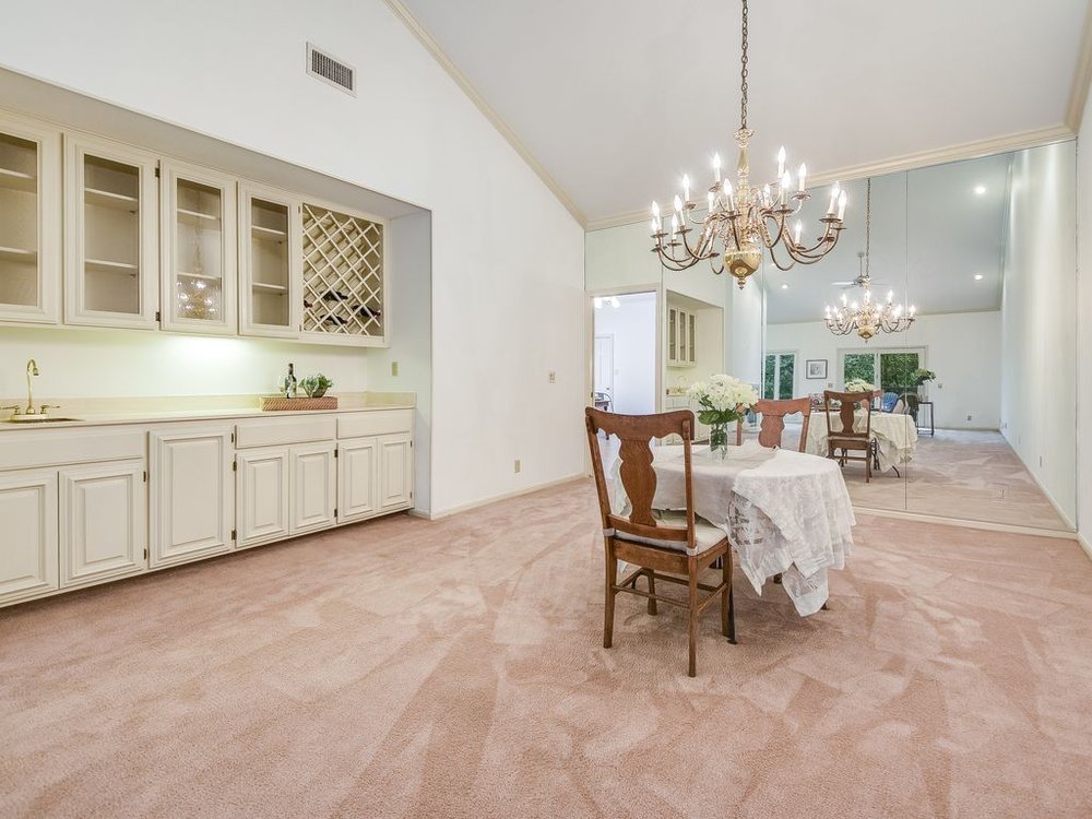 Joni Falcone-Kuper Sotheby's International Realty