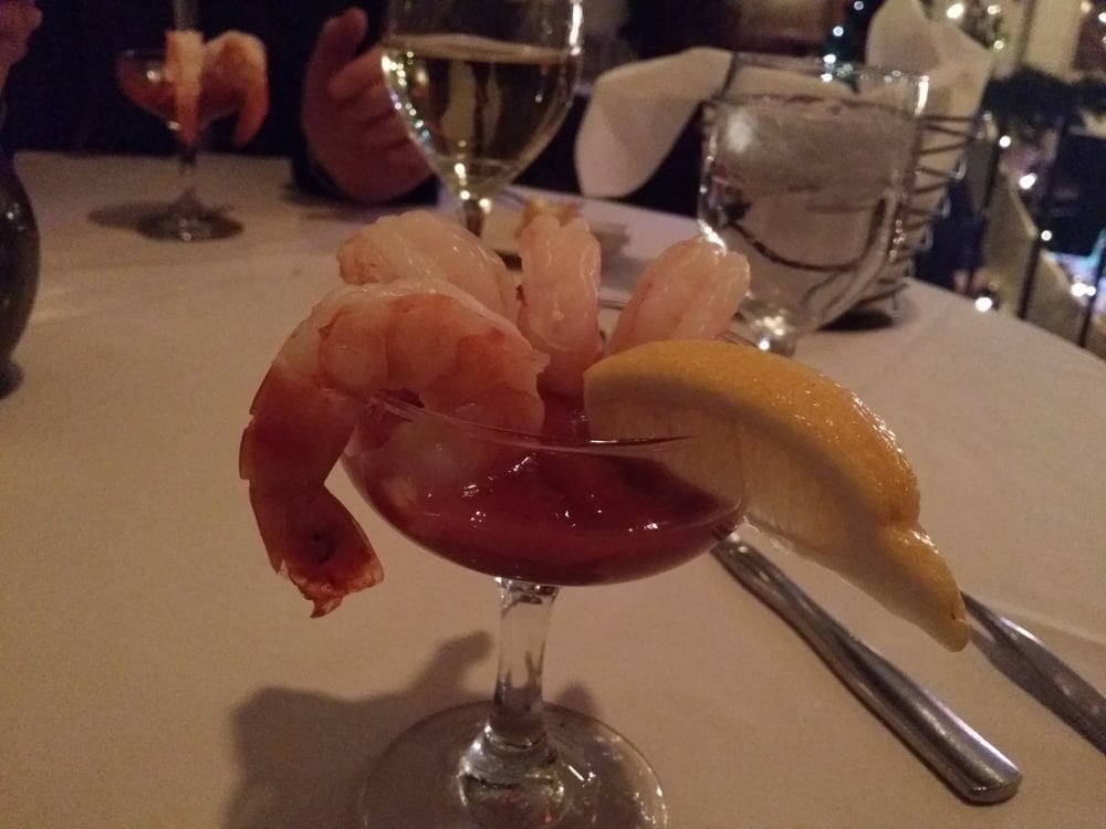 Stonehurst Manor 53 Photos & 76 Reviews Hotel North Conway, NH