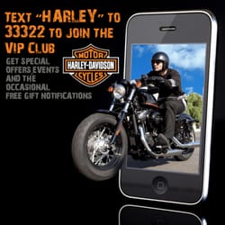Brian S Harley Davidson Phone Number Brian S Harley Davidson Phone Number