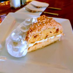 The Best 10 Restaurants Near Bowling Green Oh 43402 Last Updated 2 Sunset Bistro