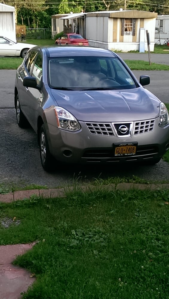 Car Dealers Syracuse Ny Area Car Dealers Syracuse Ny Area