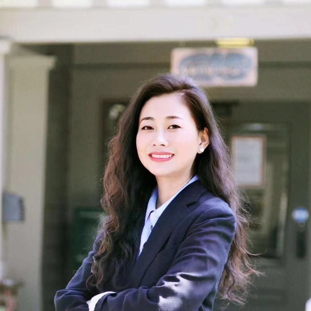 Treelane Realty Group