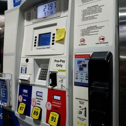 Arco Gas Stations >> ARCO Gas Station - Gas Stations - 2493 N Tustin St, Orange, CA - Phone Number - Yelp Arco Gas Stations >> ARCO Gas Station - Gas Stations - 2493 N Tustin St, Orange, CA - Phone Number - Yelp