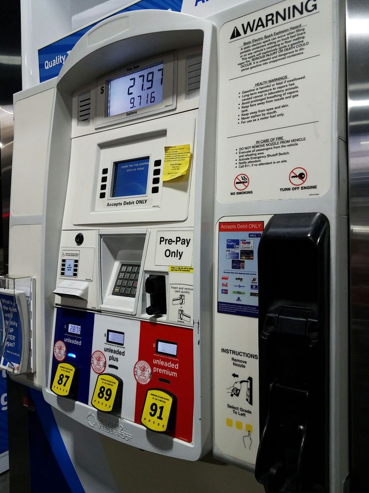 Arco Gas Station >> Arco Gas Station 2493 N Tustin St Orange Ca 2019 All Arco Gas Station >> Arco Gas Station 2493 N Tustin St Orange Ca 2019 All