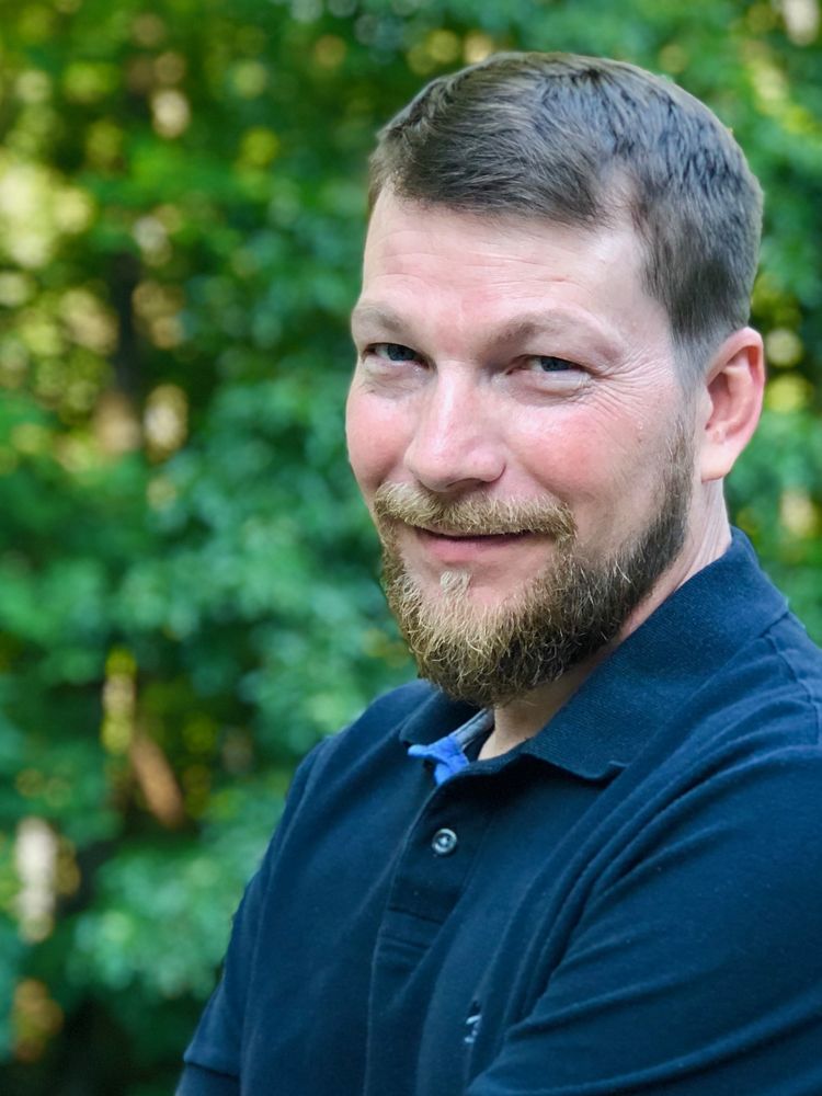 Steven Adams | Keller Williams