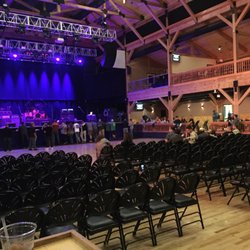 Penn S Peak Check Availability 25 Photos 39 Reviews Music Photo Of Penn S Peak Jim Thorpe Pa United States