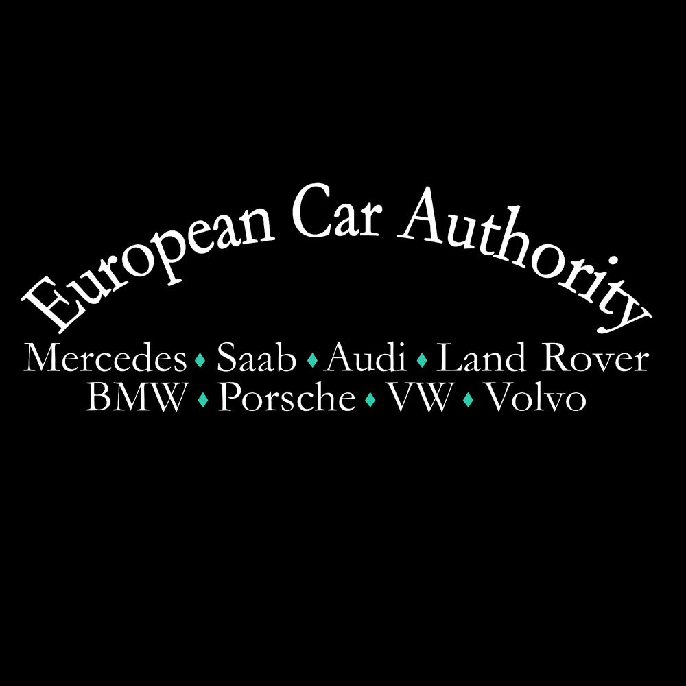 European Car Authority