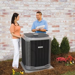 Sears Heating And Air Conditioning 22 Reviews Photo Of Sears Heating And Air Conditioning Sacramento Ca United States