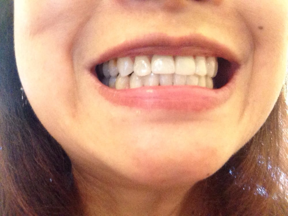 image of business Baldwin Hoo, DDS