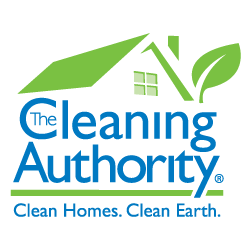 The Cleaning Authority - Southeast Raleigh