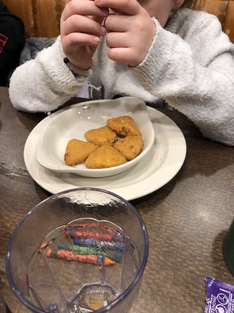 Eat'n Park