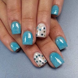Sandy Nails  28 Photos  74 Reviews  Nail Salons  7815 Old Georgetown Rd, Bethesda, MD 