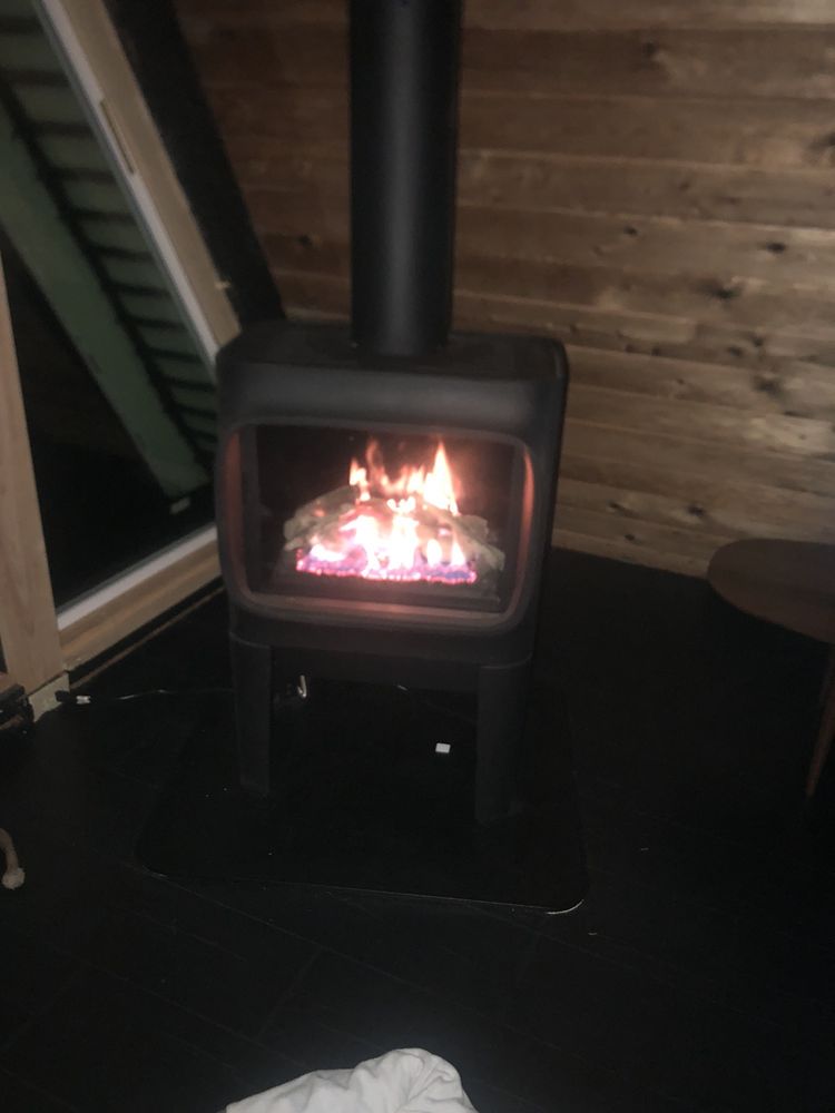 image of business Groth-Gates Sheet Metal