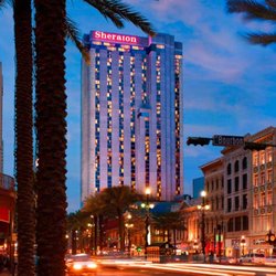 New Orleans Hotels >> Sheraton New Orleans Hotel 494 Photos 595 Reviews Hotels 500 New Orleans Hotels >> Sheraton New Orleans Hotel 494 Photos 595 Reviews Hotels 500