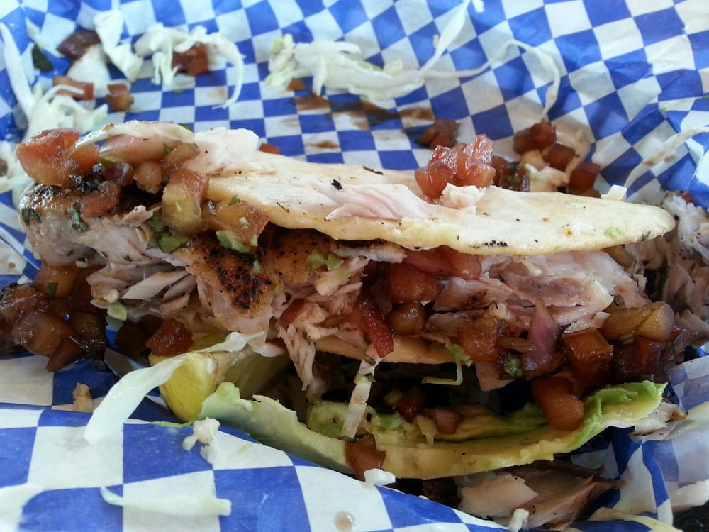 Twisted Fish Boynton Beach Events Twisted Fish Boynton Beach Events