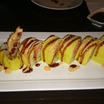 Blue Fish Japanese Restaurant Hicksville Ny Blue Fish Japanese Restaurant Hicksville Ny