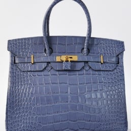Hermes Chanel Gucci Handbags Bags Clothes Purse Prada 21 Photos Photo Of Hermes Chanel Gucci Handbags Bags Clothes Purse