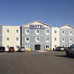 Mobile Motel Hotels 325 Depot Ln Williston Nd Phone Number Photo Of Mobile Motel Williston Nd United States I Should Have Known