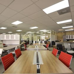 Office Furniture Warehouse 23 Photos Equipment 2099 W Photo Of Office Furniture Warehouse Pompano Beach Fl United States