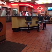 National Coney Island Detroit Mack National Coney Island Detroit Mack
