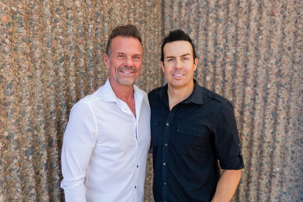 image of business Hackney