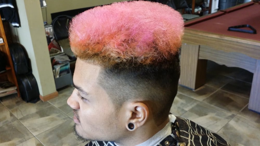 Barbershop In Orlando Fl That Does Horseshoe Flattop | barbershop recon haircut pics we do flat tops hot towel Barbershop In Orlando Fl That Does Horseshoe Flattop | barbershop recon haircut pics we do flat tops hot towel