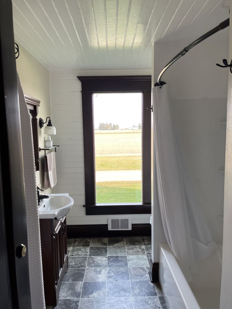 Prestige Home Services