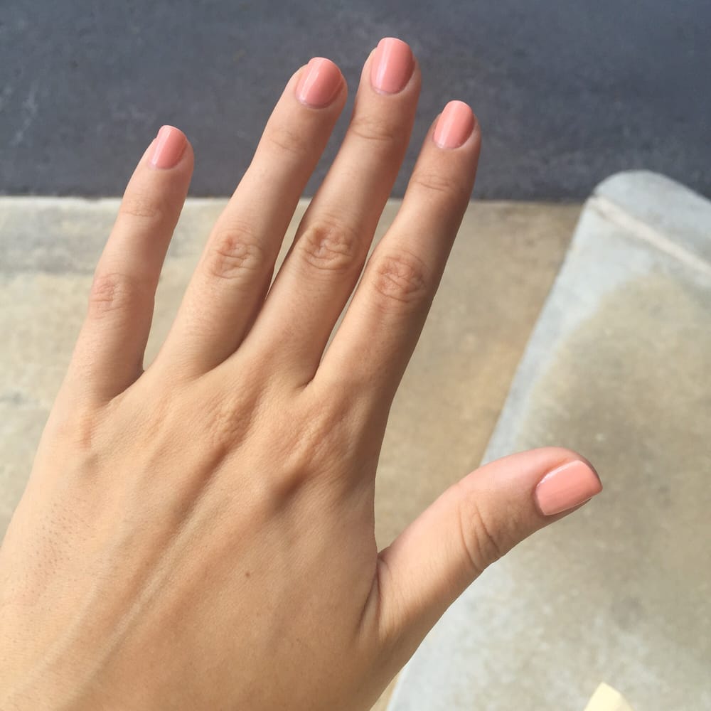 Glamour Nails 17 Photos & 37 Reviews Nail Salons 2900 Peachtree