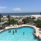 Holiday Inn Club Vacations South Beach Resort 86 Photos 41 Photo Of Holiday Inn Club Vacations South Beach Resort Myrtle Sc United