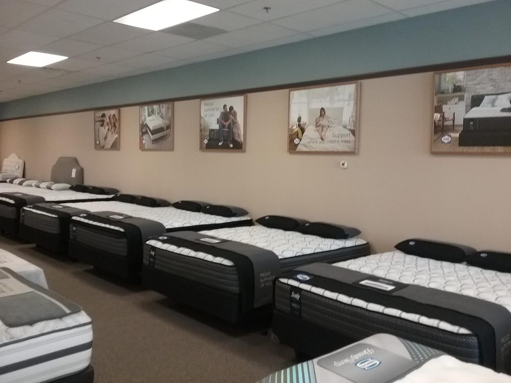 Banner Mattress 13 Photos 45 Reviews Mattresses 575 E Banner Mattress 13 Photos 45 Reviews Mattresses 575 E Hospitality Ln San Bernardino Ca Phone Number Last Updated December 16 2018 Yelp