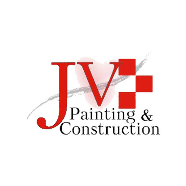 JV Painting & Construction
