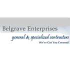 Couvreurs Belgrave