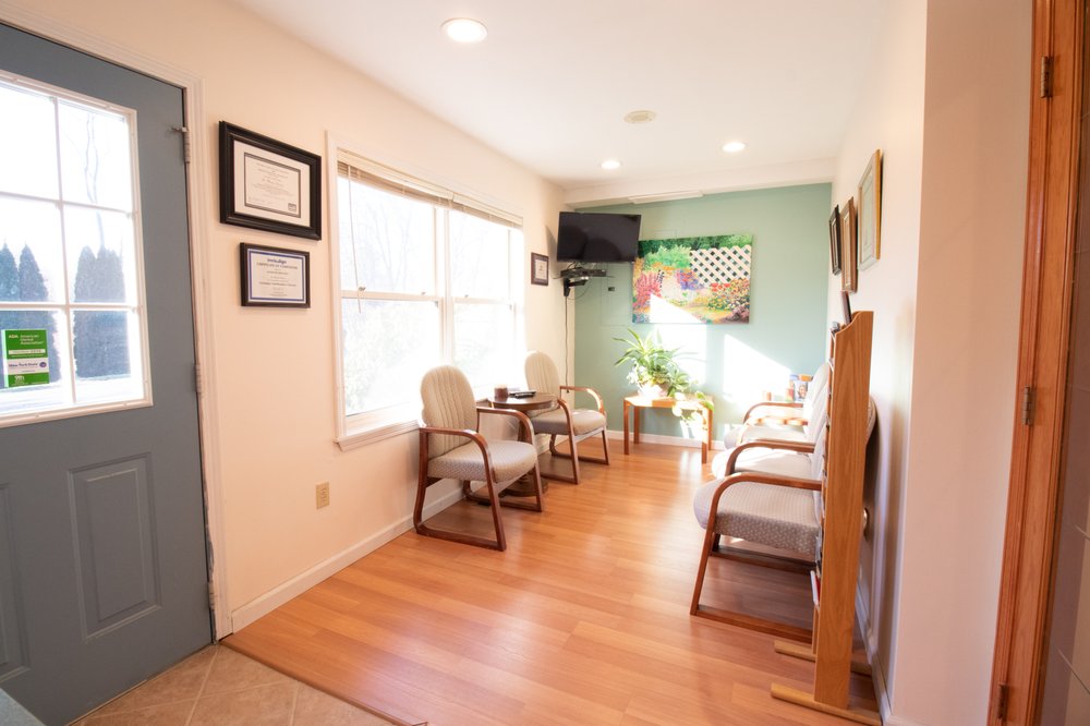 image of business Monica Barrera, DDS