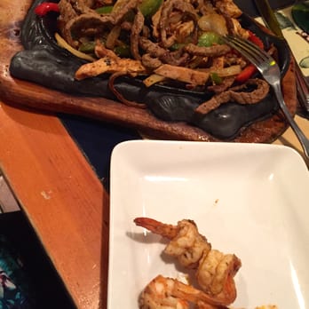 La Herradura Mexican Restaurant Mamaroneck Ny La Herradura Mexican Restaurant Mamaroneck Ny