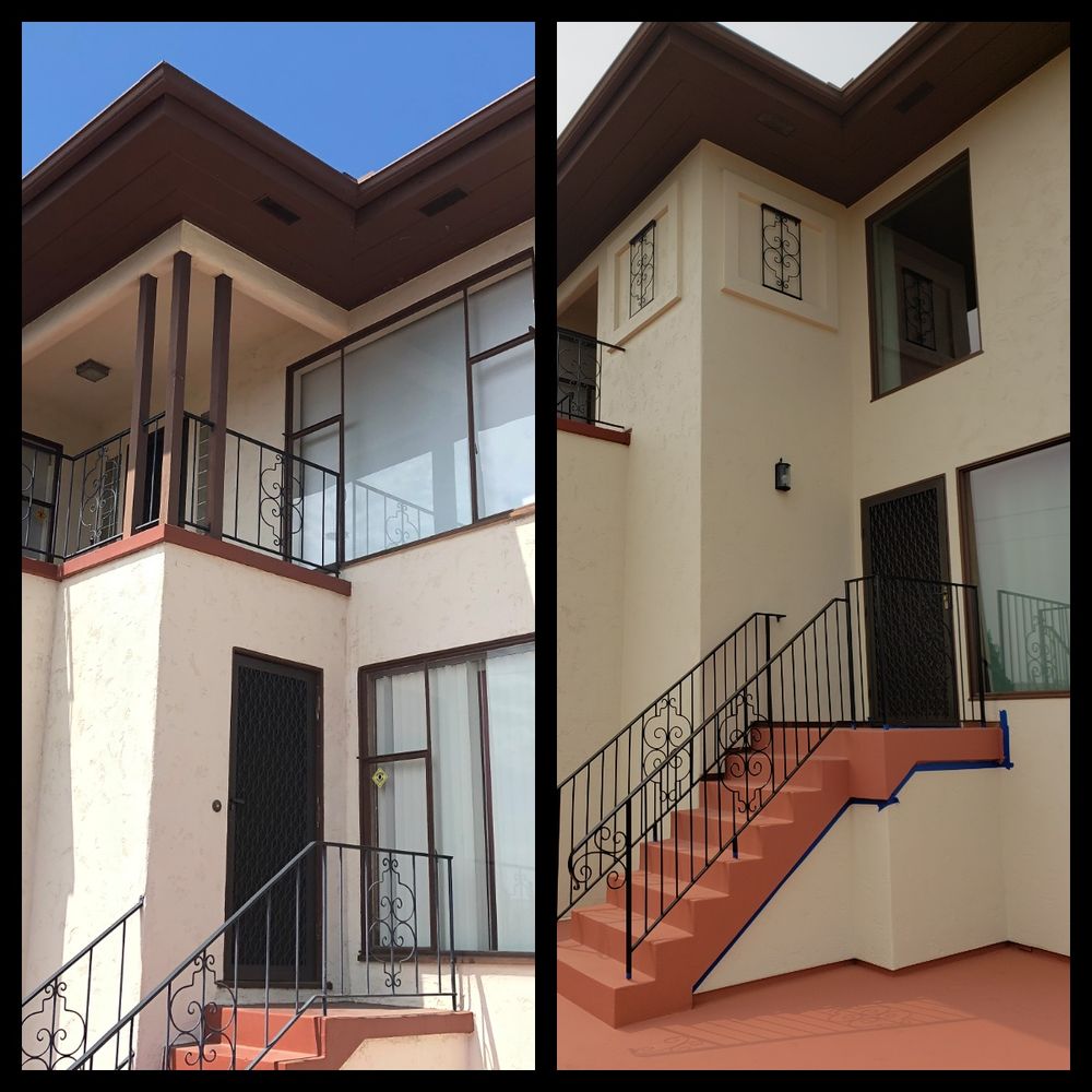 OnPoint Construction Consulting