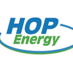 ÎÏÎ¿ÏÎ­Î»ÎµÏÎ¼Î± ÎµÎ¹ÎºÏÎ½Î±Ï Î³Î¹Î± Hop Energy