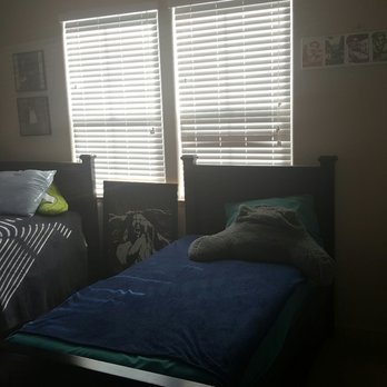 Anton Monaco Apartments 24 Photos 20 Reviews 100 Photo Of Anton Monaco Apartments Anaheim Ca United States 2nd Bedroom