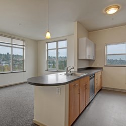 Epicenter Apartments 22 Photos 10 Reviews 620 N Photo Of Epicenter Apartments Seattle Wa United States