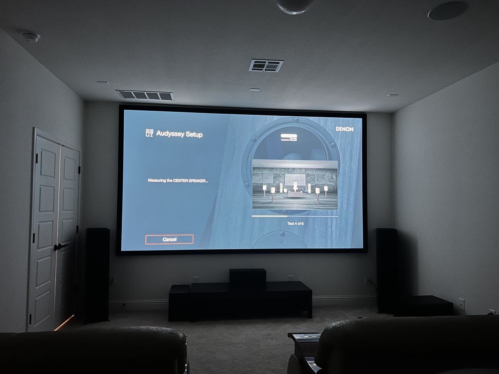 Affordable TV Pro