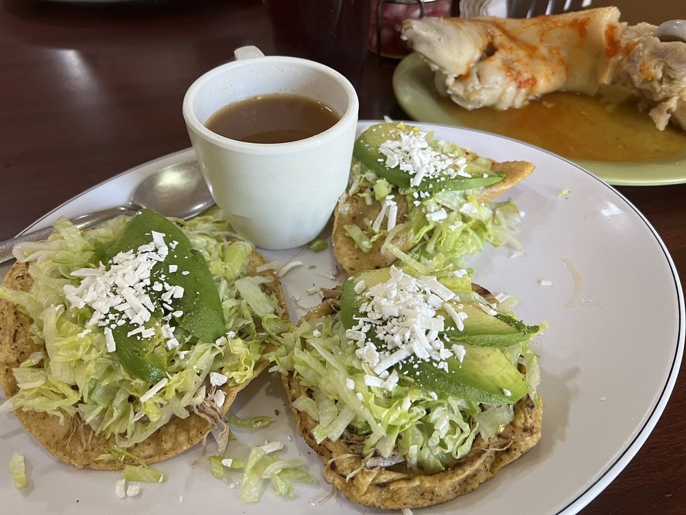 La Flauta de Oro
