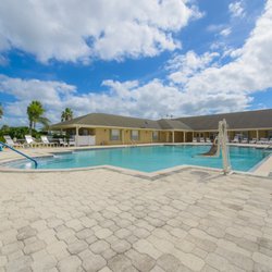 Rainbow Rv Resort 15 Photos Parks 700 County Rd 630a Photo Of Rainbow Rv Resort Frostproof Fl United States