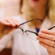 visionworks eyewear opticians 1114 emmet st n charlottesville vision works charlottesville va