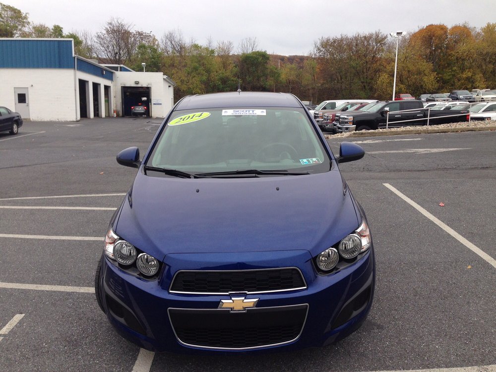 Scott Chevrolet Cadillac Allentown Pa 484 519 0904 Scott Chevrolet Cadillac Allentown Pa 484 519 0904
