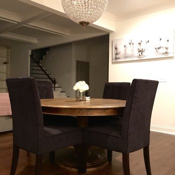 Arhaus 48 Reviews Home Decor 48 Peachtree Rd NE Buckhead Interesting Atlanta Furniture Movers Decor Arhaus 48 Reviews Home Decor 48 Peachtree Rd NE Buckhead Interesting Atlanta Furniture Movers Decor
