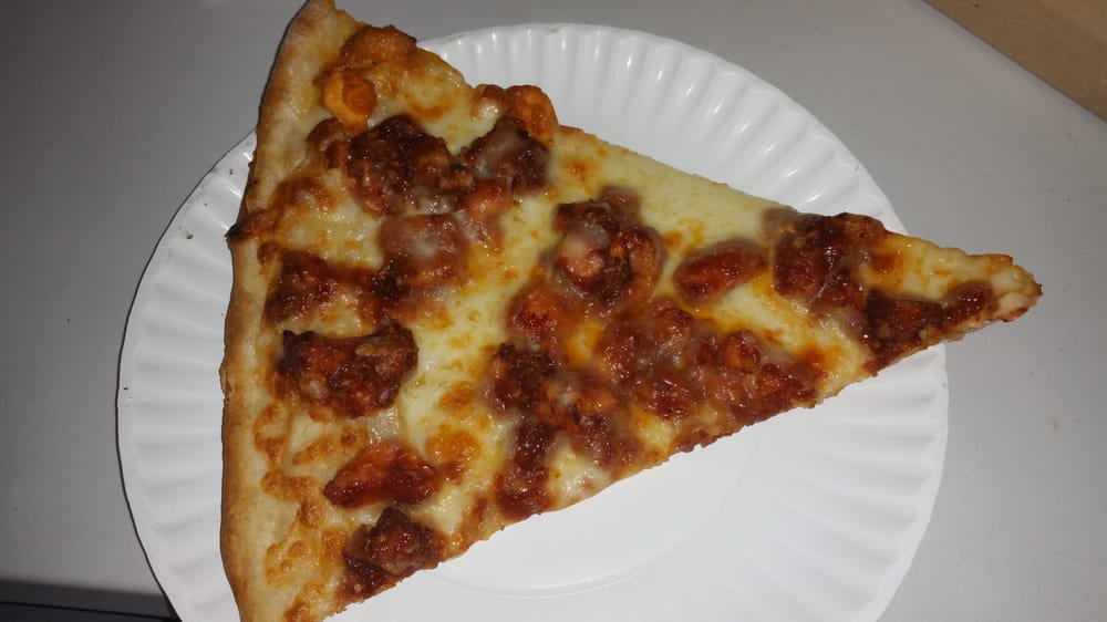 Gencarelli Restaurant & Pizza 13 Photos & 34 Reviews Italian 25 W