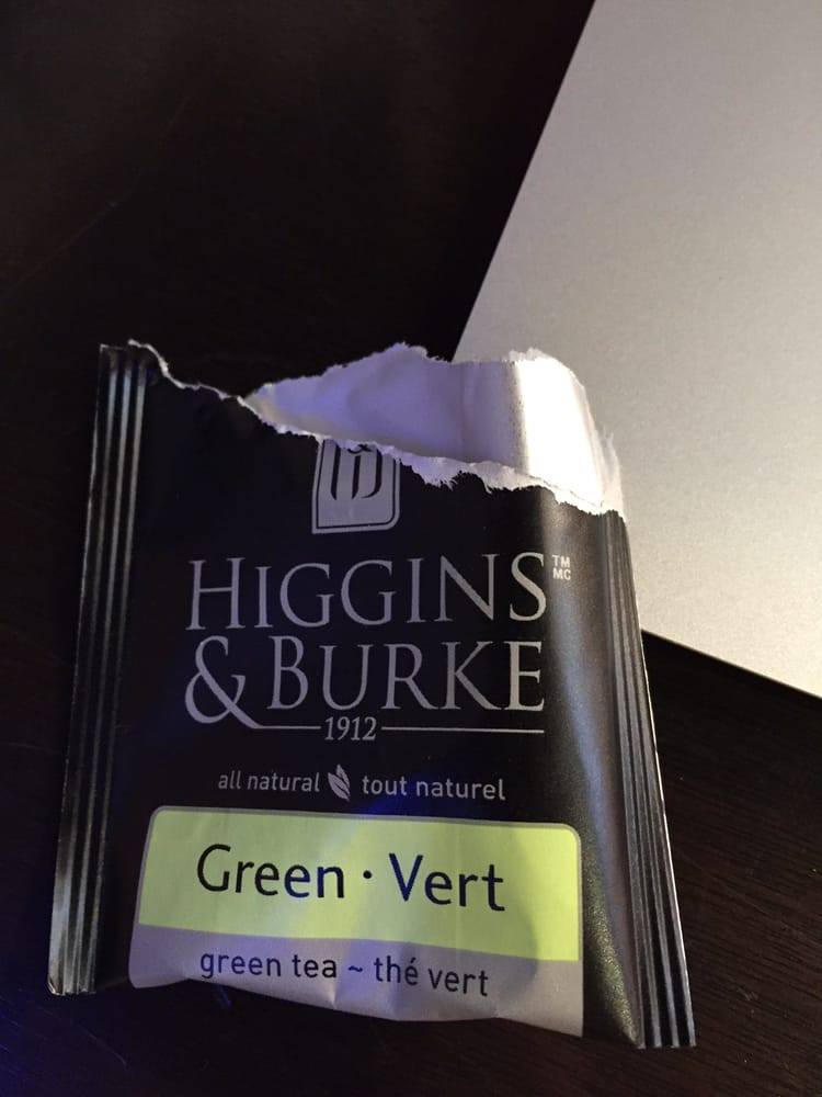 Higgins & Burke tea 2019 All You Need to Know BEFORE You Go (with Photos) Coffee & Tea Yelp