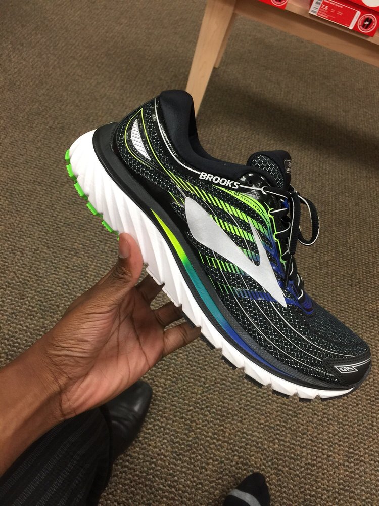 Omega Sports 45 Photos Sporting Goods 314 Crossroads Blvd, Cary